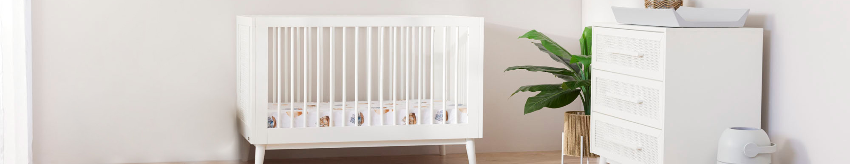 Hamptons – BabyRest