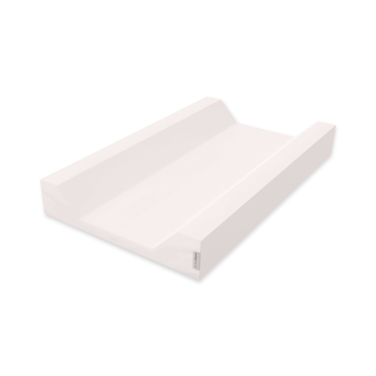 Change Mat - Waterproof