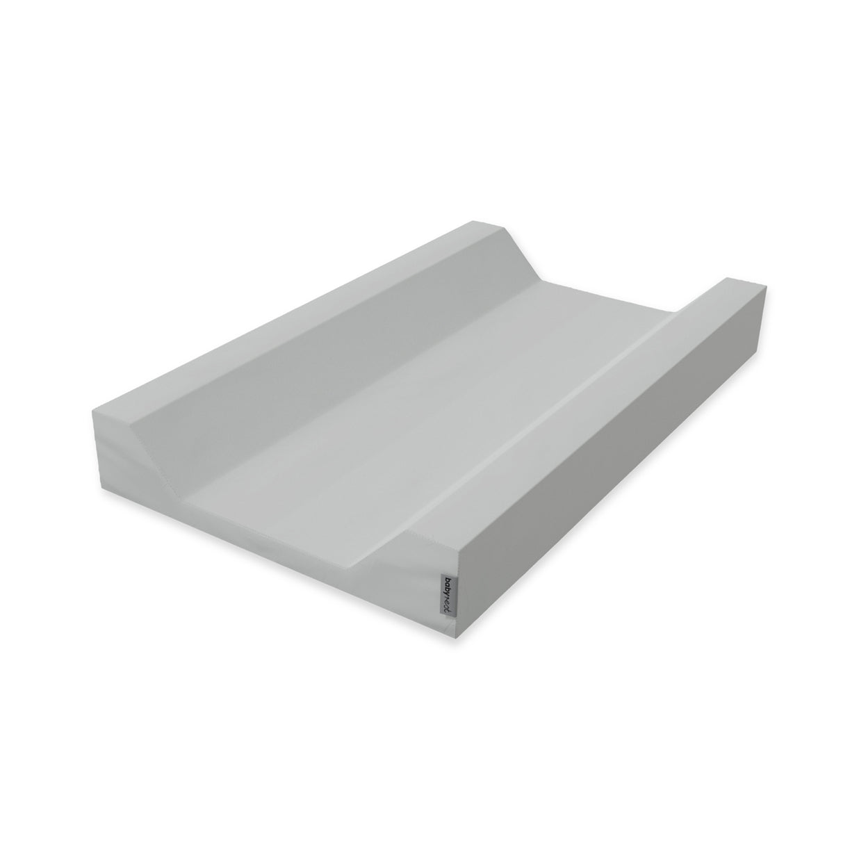 Change Mat - Waterproof