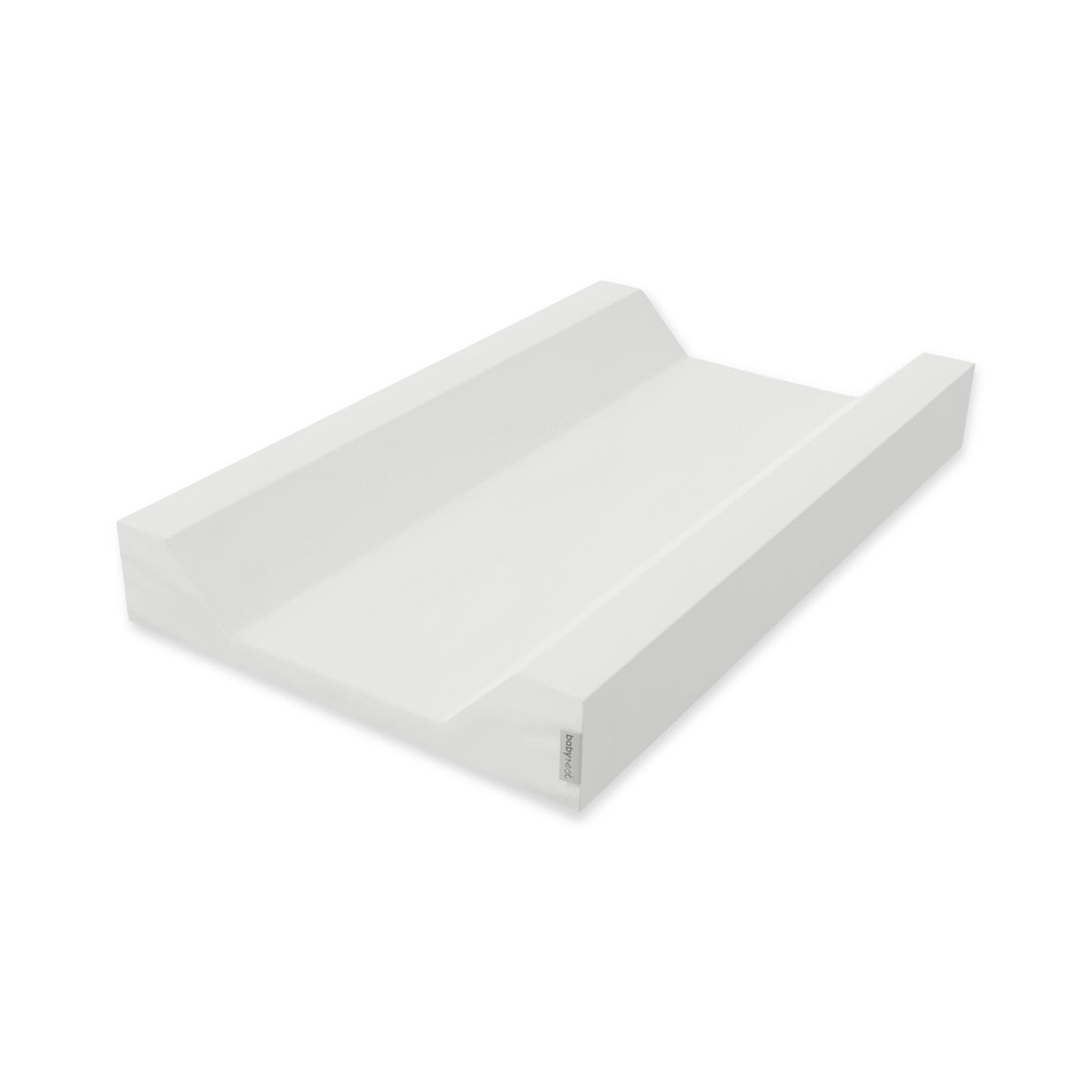 Change Mat - Waterproof