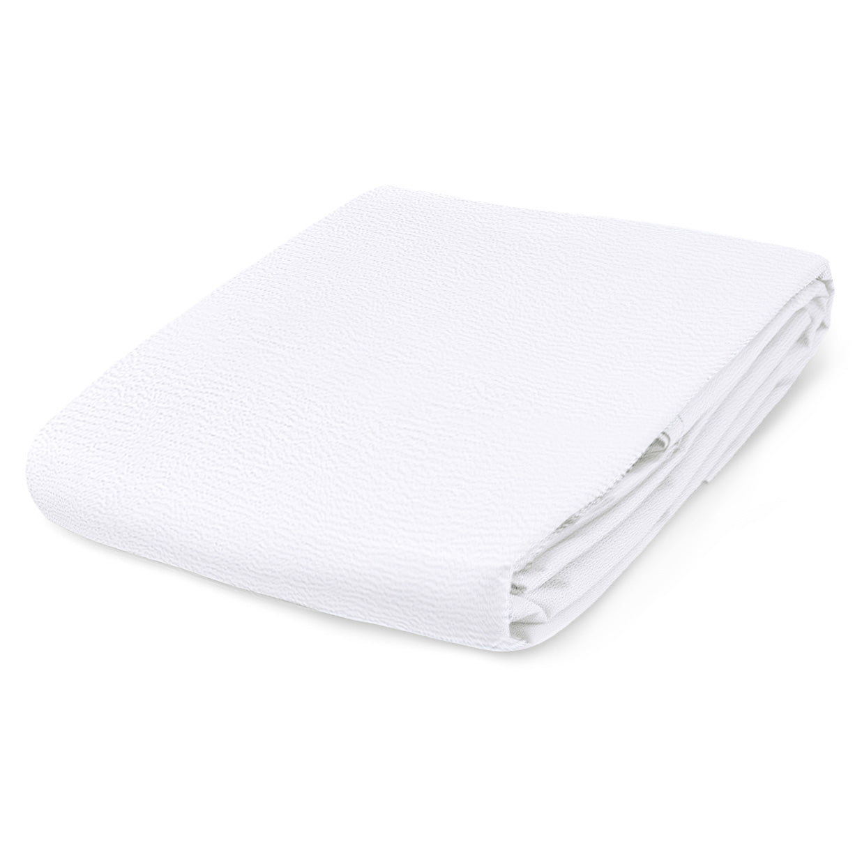 Waterproof Mattress Protector