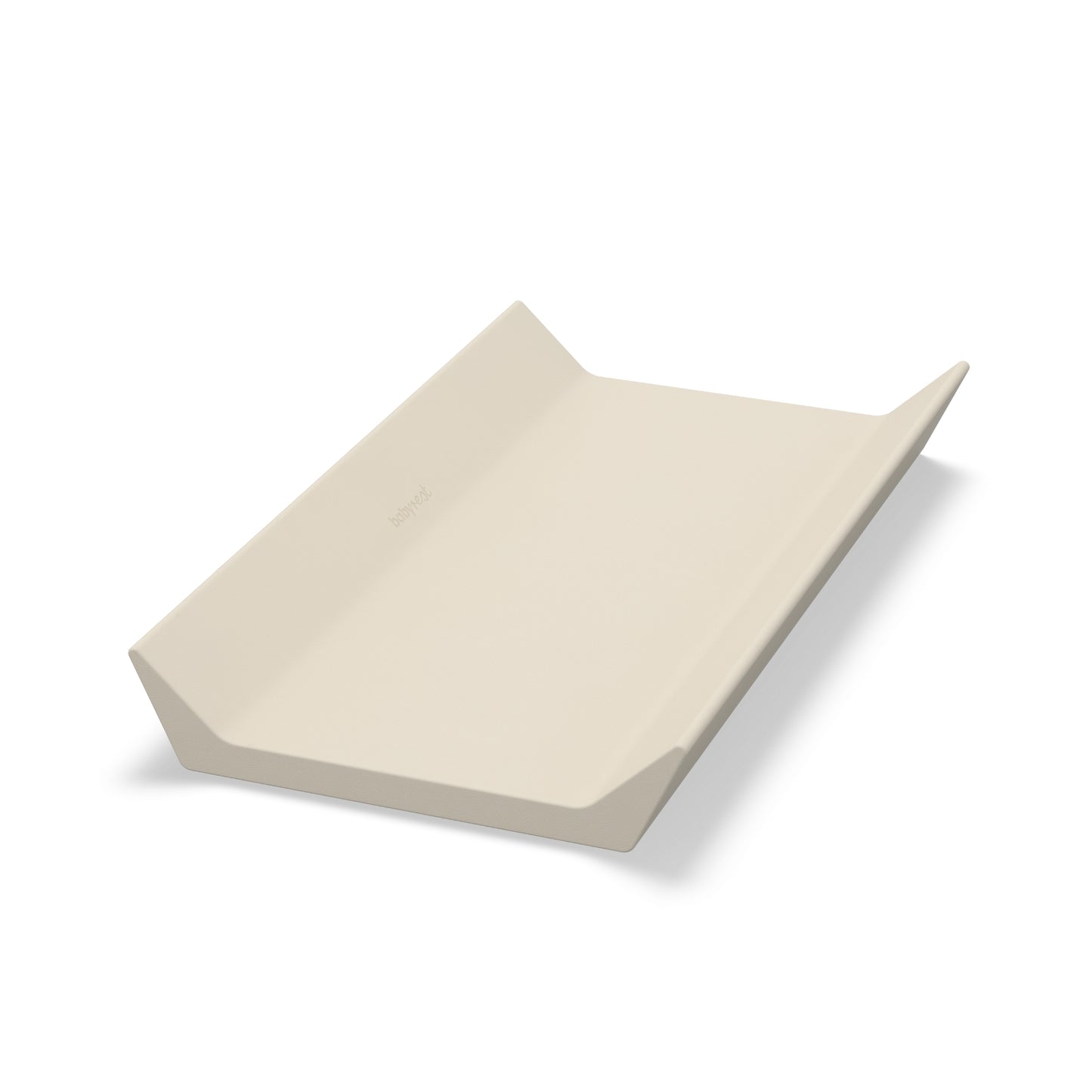 Nova Change Mat - Dune