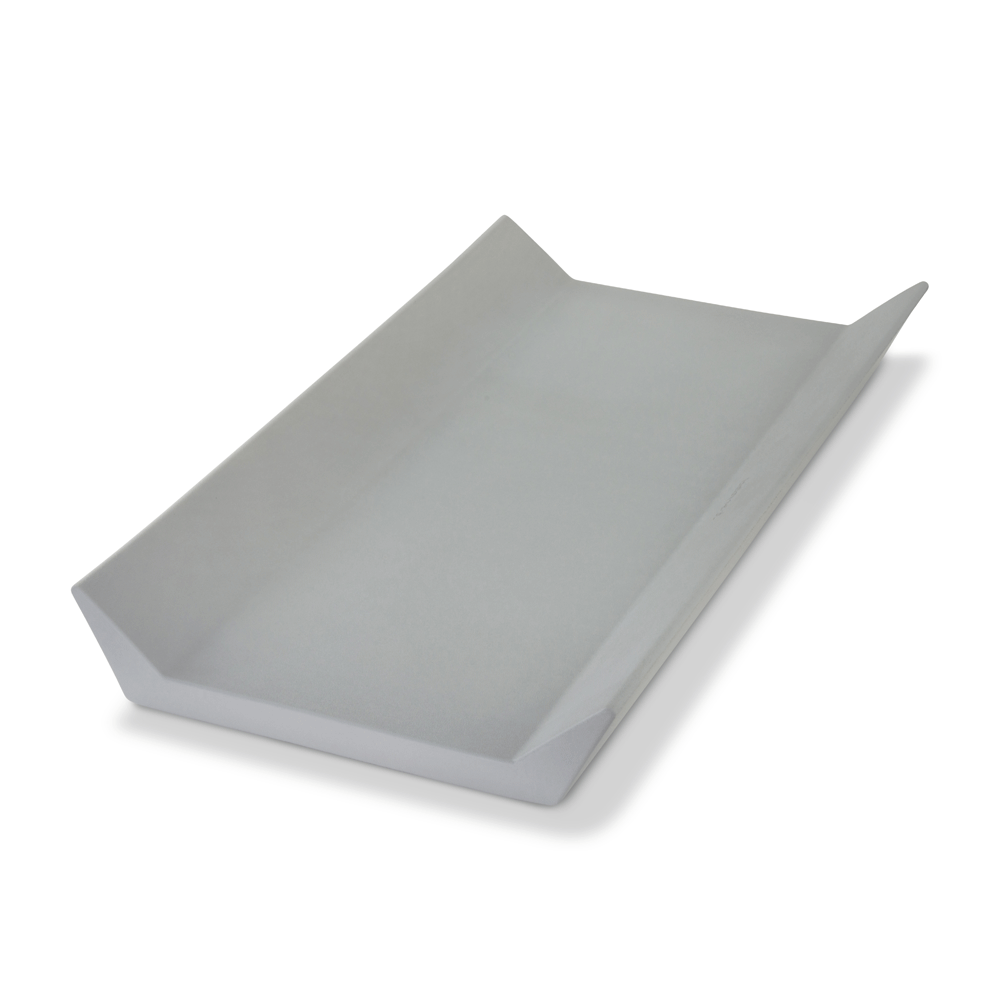Nova Change Mat - Grey