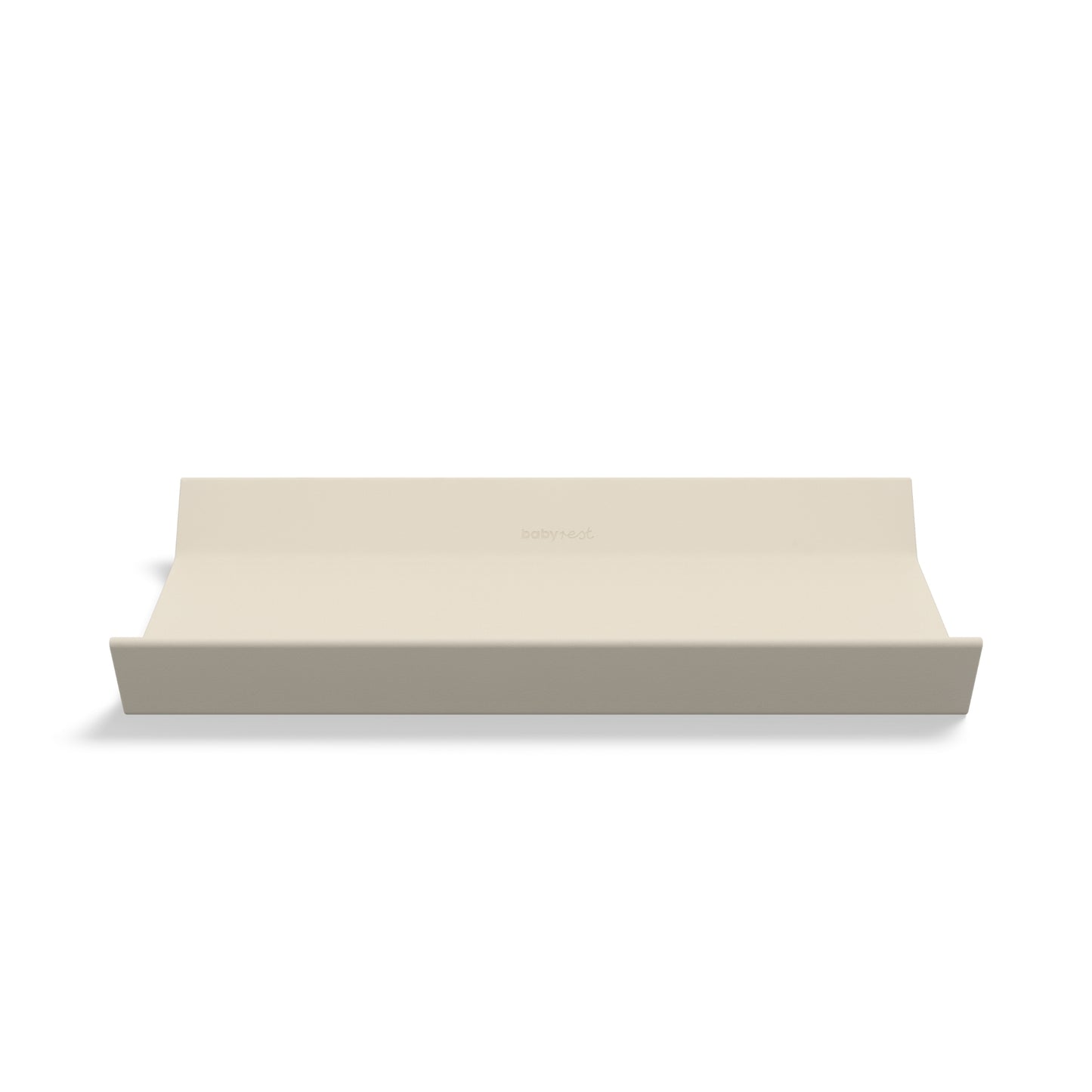 Nova Change Mat - Dune