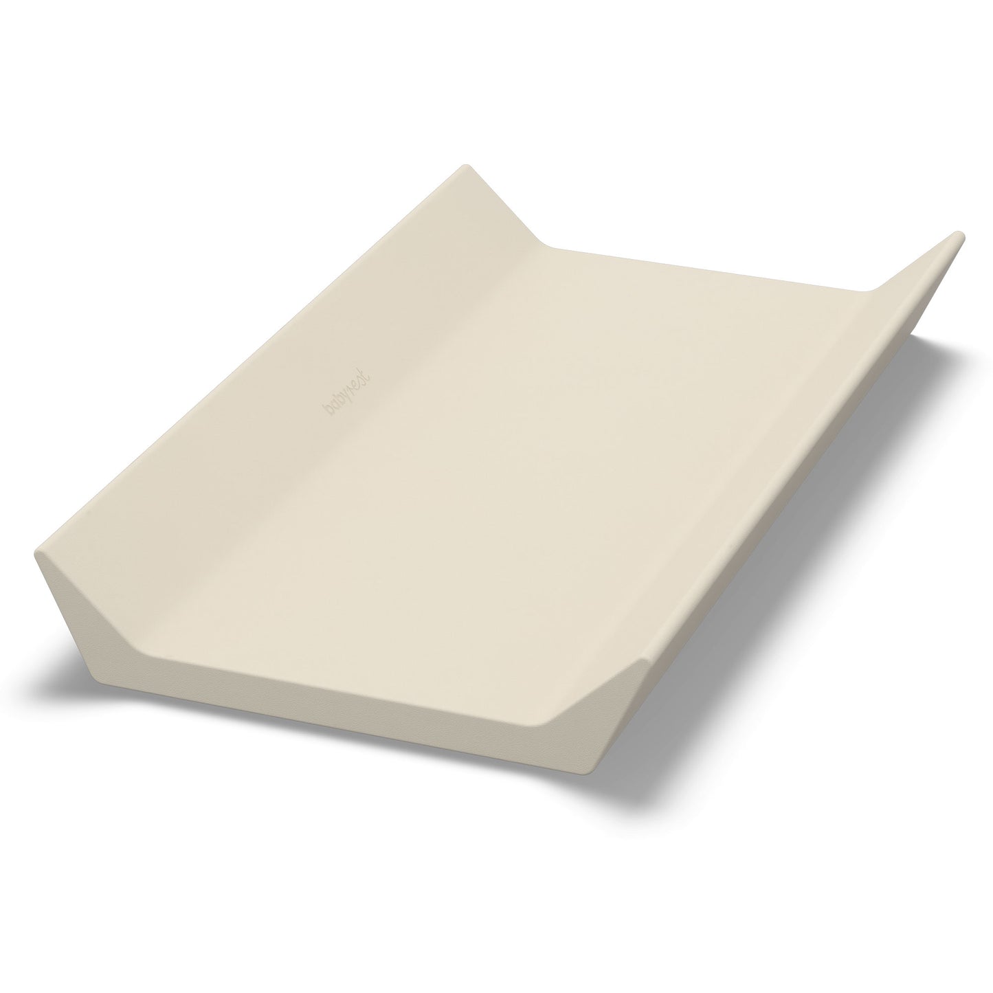 Nova Change Mat - Dune