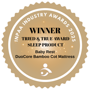 Award Logo