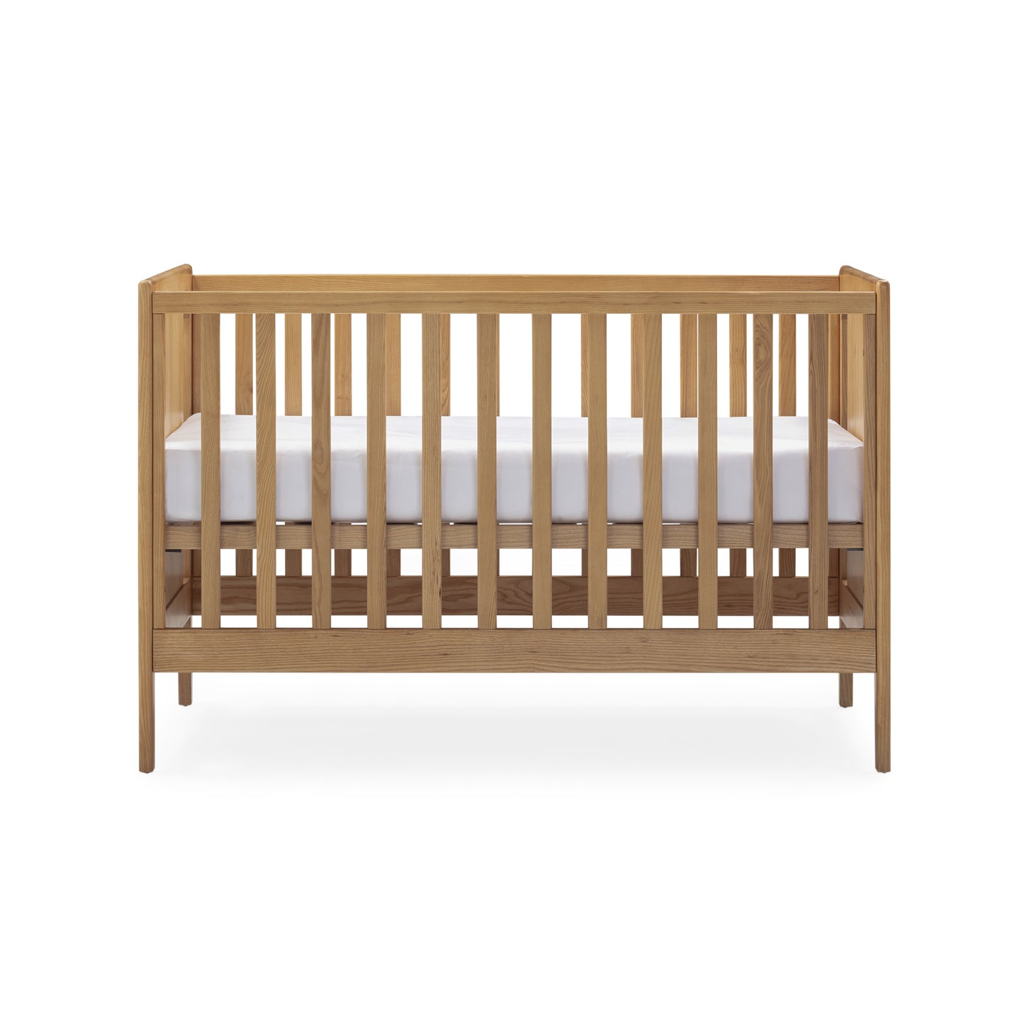 Yuki Cot - Ash