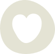 Design is in our heart