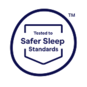 Award Logo