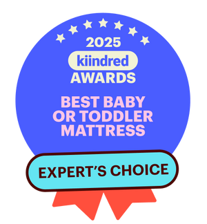 Award Logo