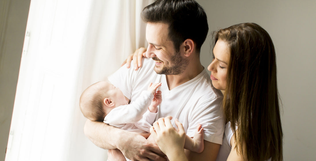 Your Guide to Parental Leave Pay in Australia