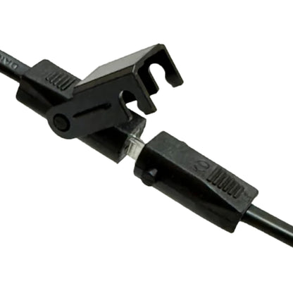 Nursery Chair Battery Pack