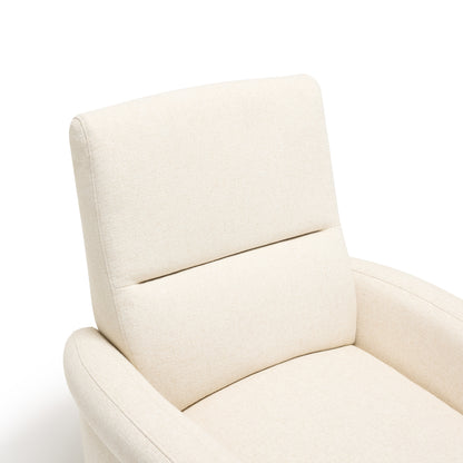 Alora Electric Nursery Chair