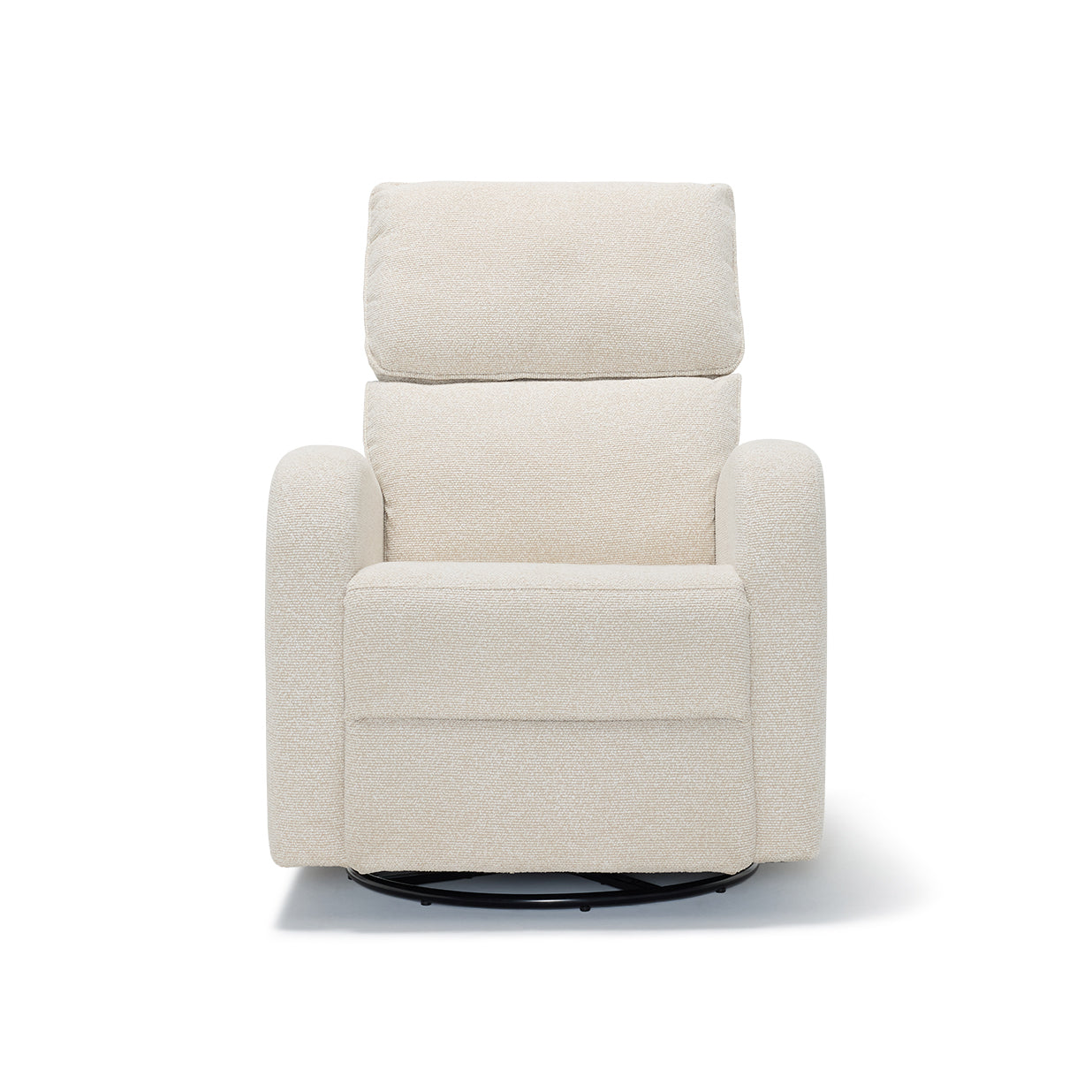 Harlow Electric Nursery Chair