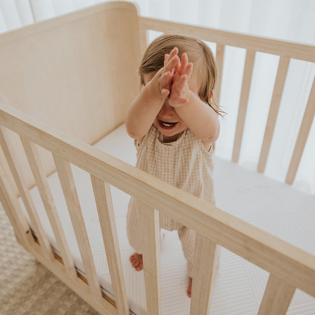 BabyRest Mattress Buying Guide