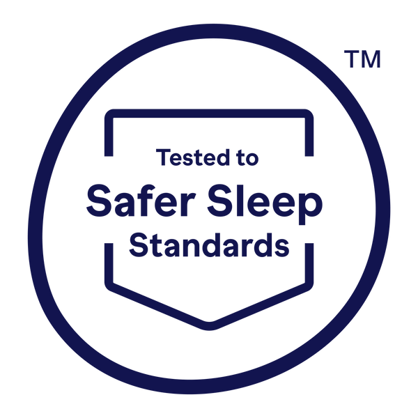 Safer Sleep Tested