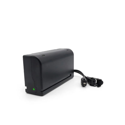 Nursery Chair Battery Pack