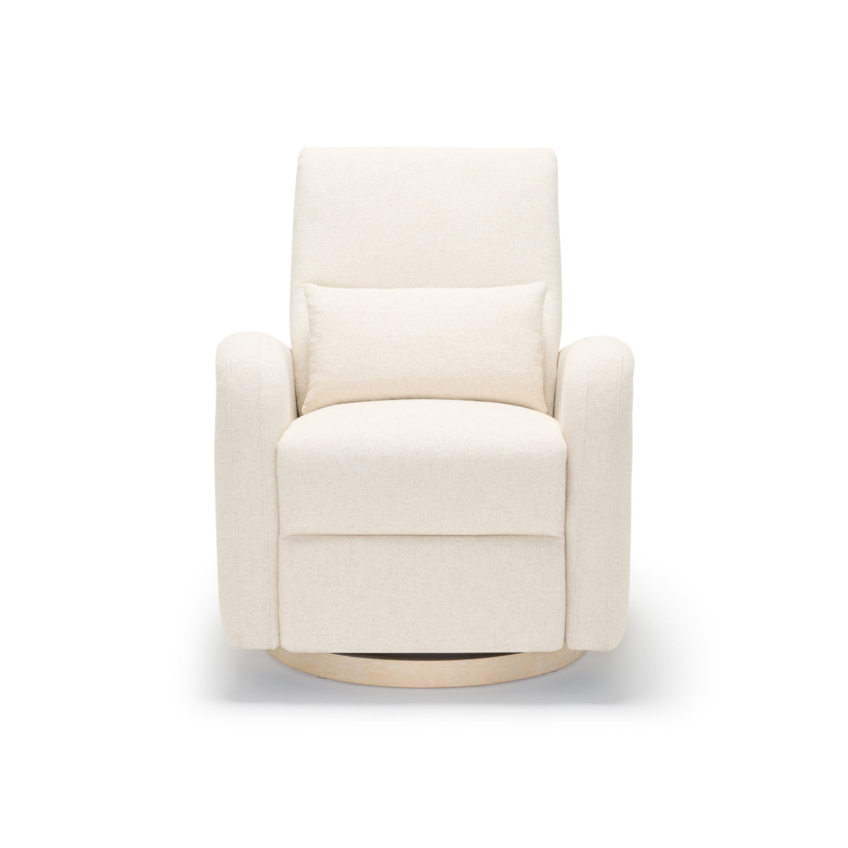 Alora Electric Nursery Chair