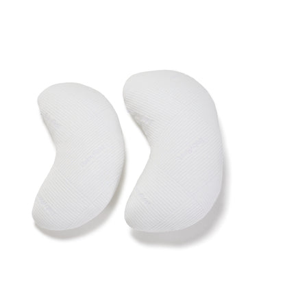 Haven Maternity Pillow