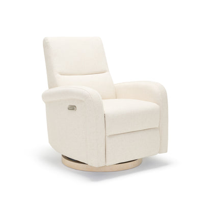 Alora Electric Nursery Chair