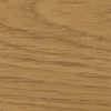 Harcourt Collection Timber Swatch - Oak