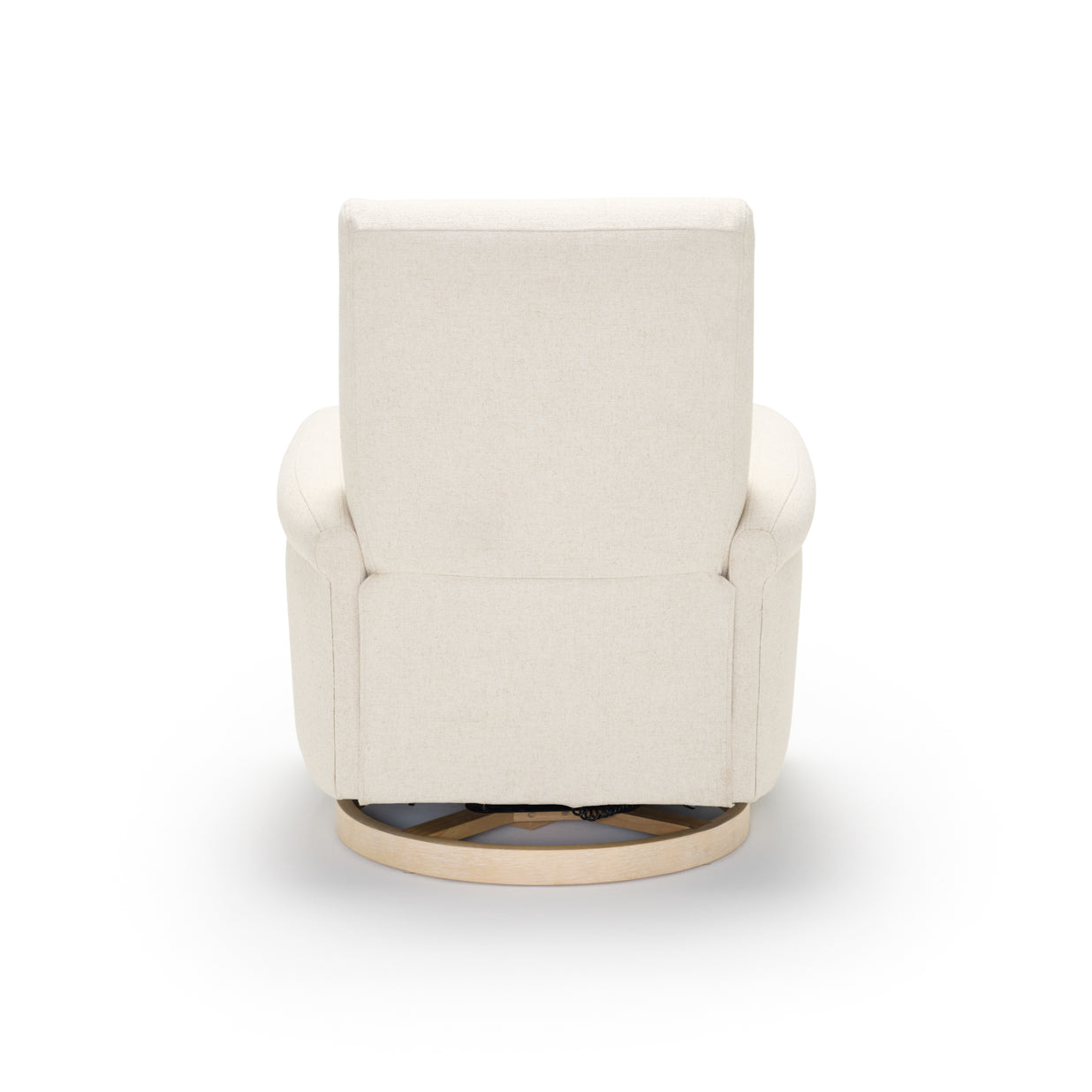 Alora Electric Nursery Chair