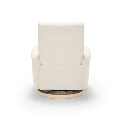 Alora Electric Nursery Chair