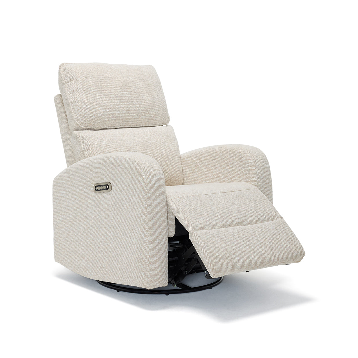 Harlow Electric Nursery Chair