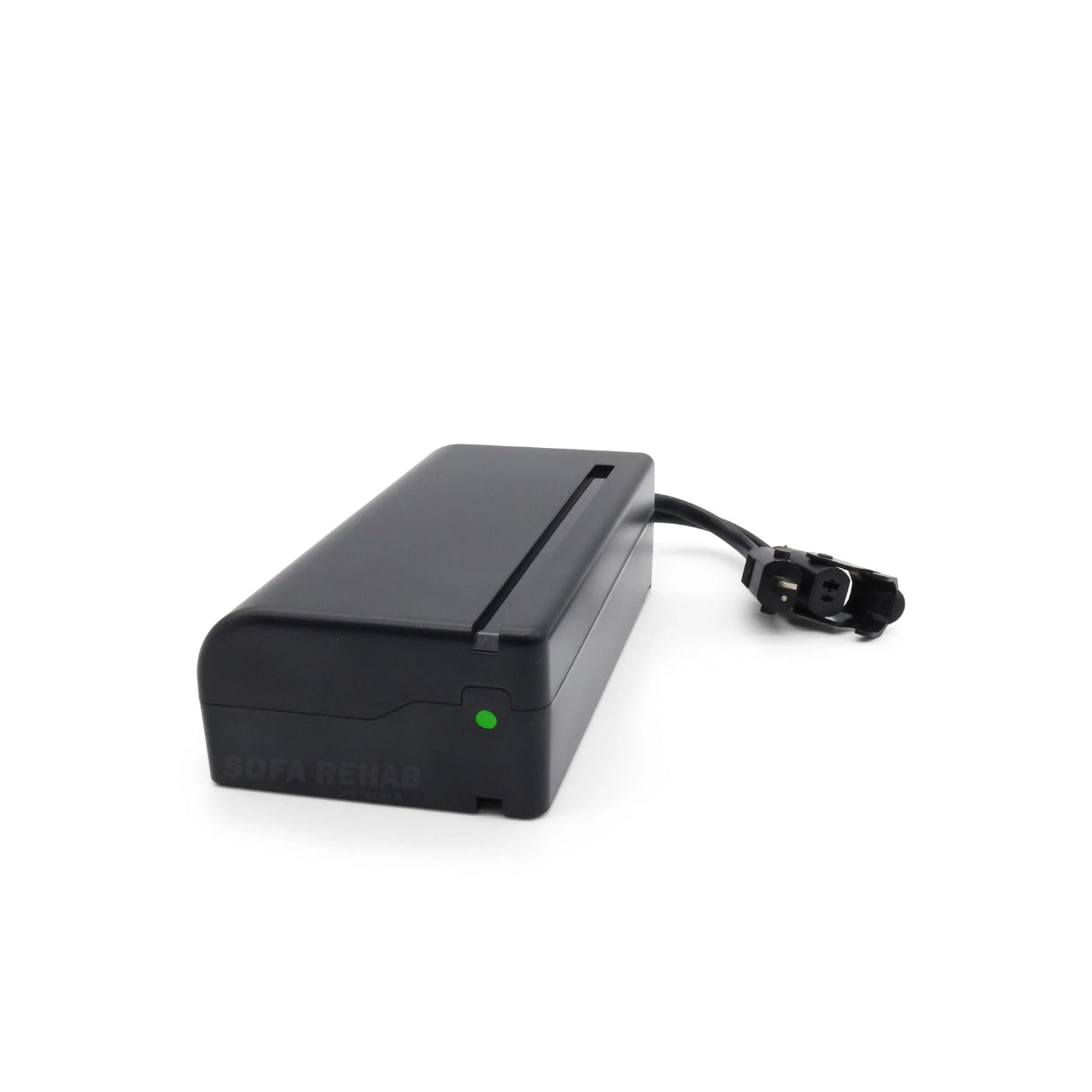 Nursery Chair Battery Pack