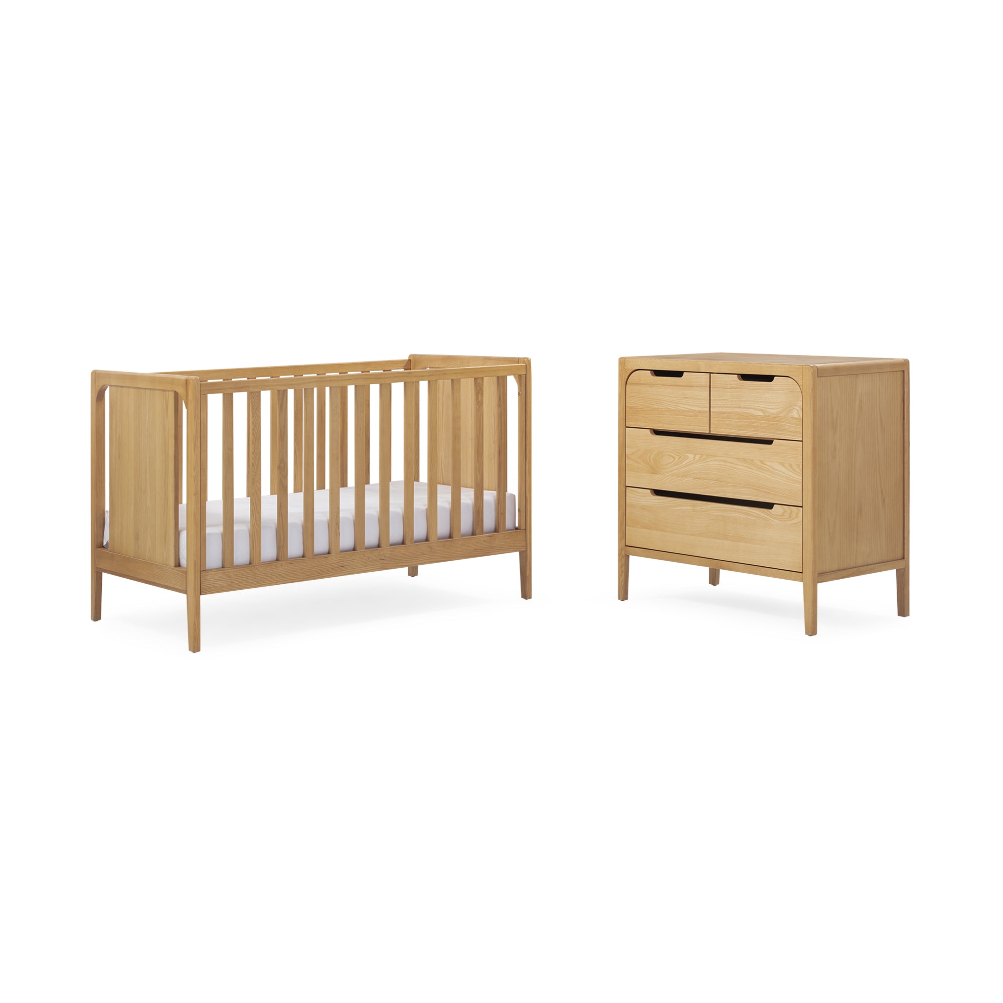 Yuki Furniture Collection – BabyRest
