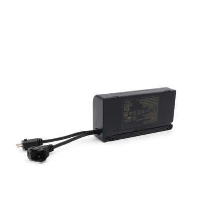 Nursery Chair Battery Pack