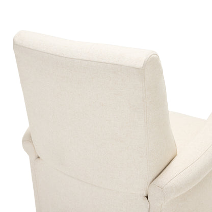 Alora Electric Nursery Chair