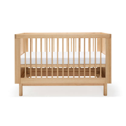 Apollo Cot - Ash