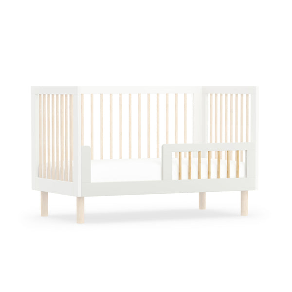 Babyrest bed rail hotsell