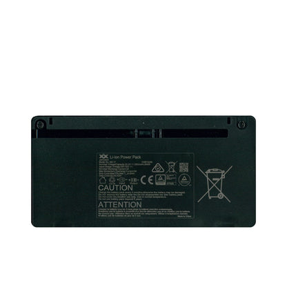 Nursery Chair Battery Pack