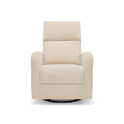 Scarborough Electric Nursery Chair Sand