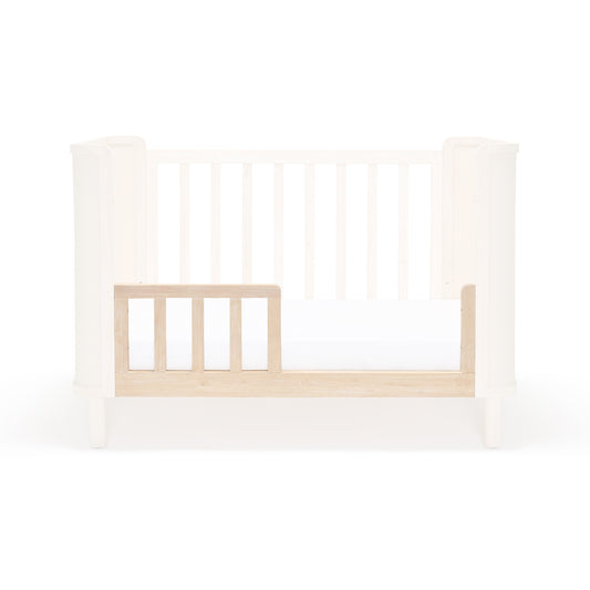 Seaford Junior Bedrail