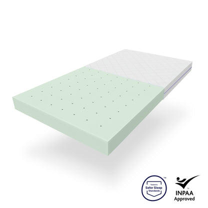 ComfiCore Folding Cot Mattress