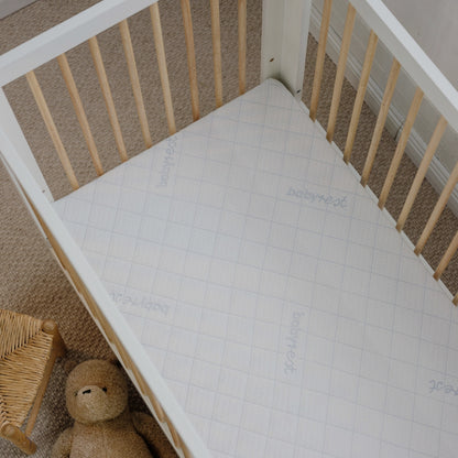 ComfiCore Folding Cot Mattress