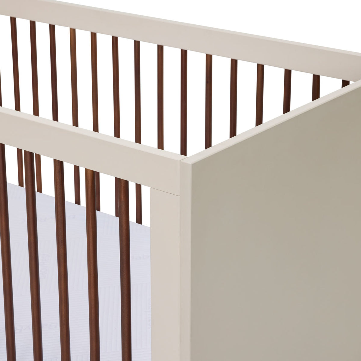 Hugo Cot - Chestnut Cream