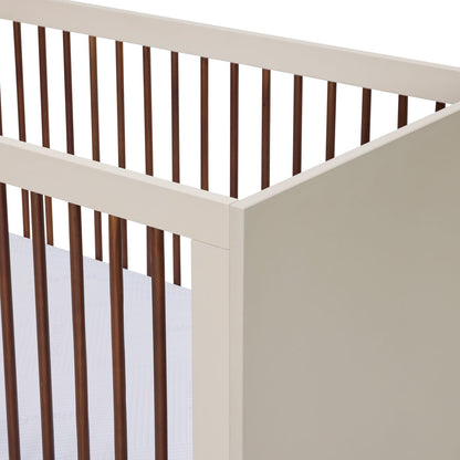 Hugo Cot - Chestnut Cream