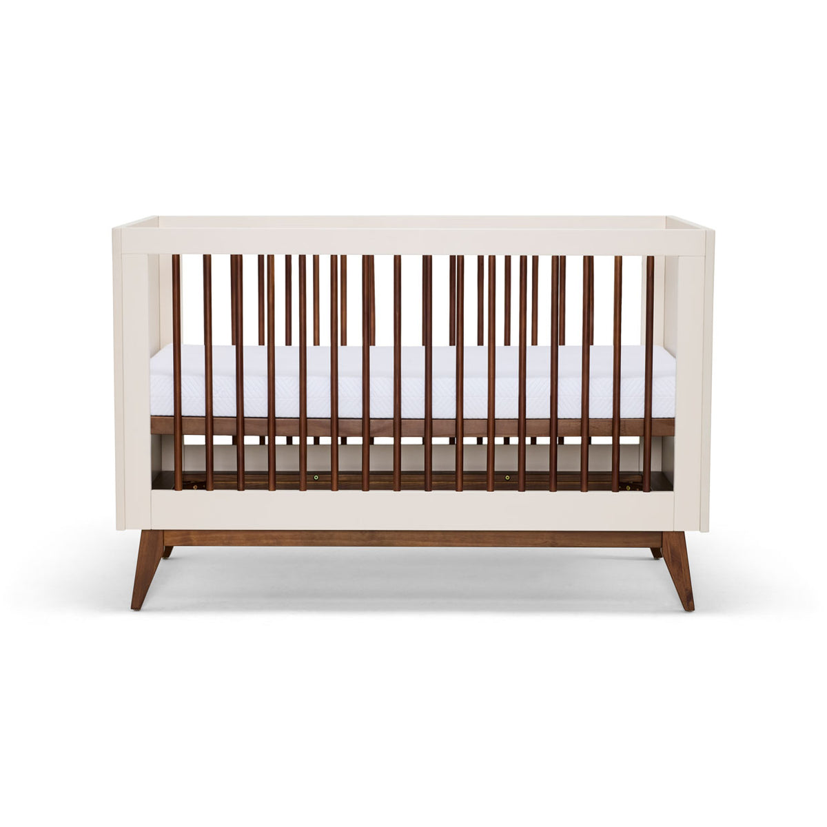 Hugo Cot - Chestnut Cream
