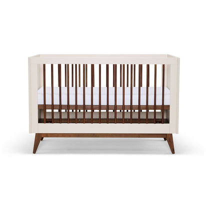 Hugo Cot - Chestnut Cream