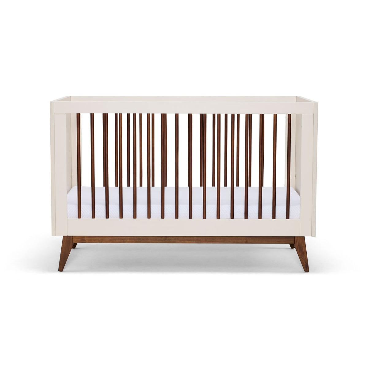Hugo Cot - Chestnut Cream