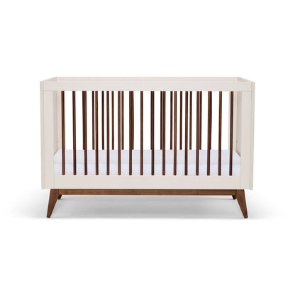 Hugo Cot - Chestnut Cream