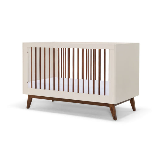 Hugo Cot - Chestnut Cream