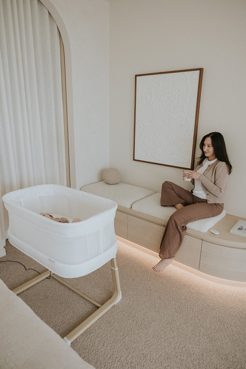 Mobile background image