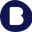 BabyRest logo