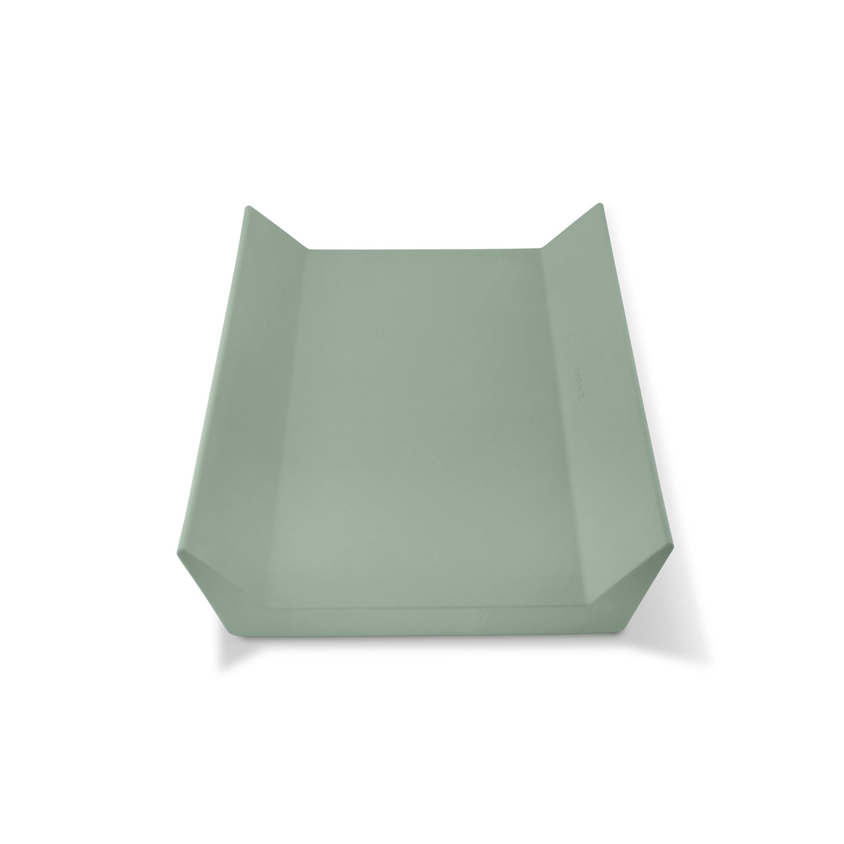 BabyRest Nova Change Mat Forest