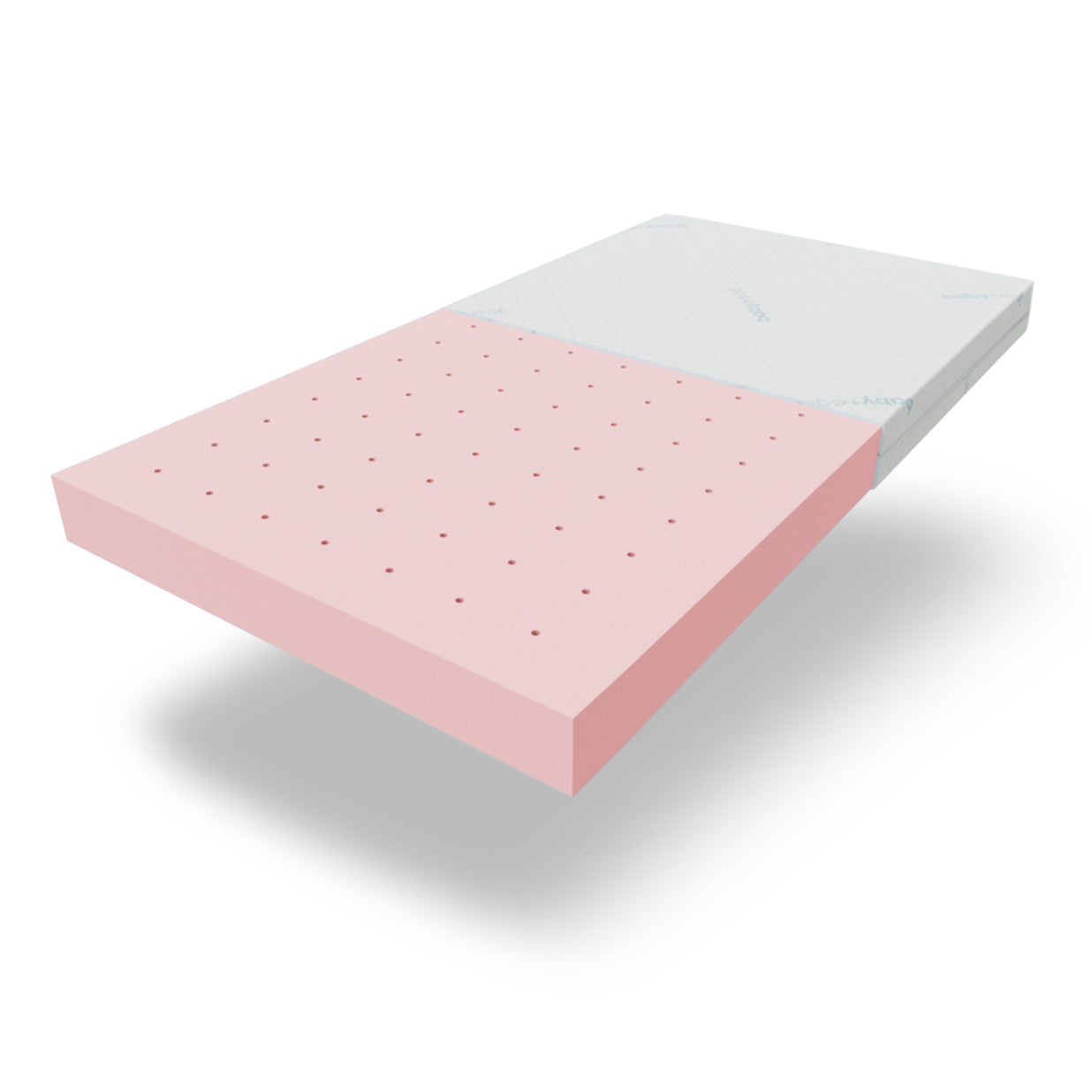 1400 x store 700 cot mattress